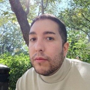 ValerieVande922's avatar